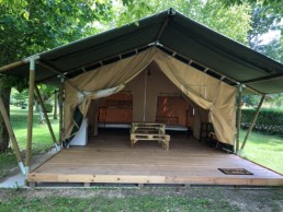 Camping-Aubeterre-15